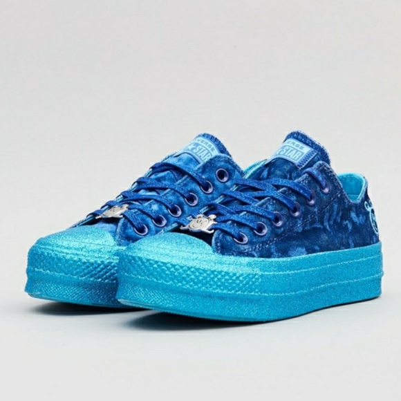 converse all star platform glitter converse all star platform glitter